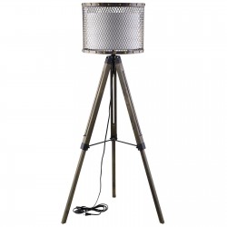LHD-1571-Floor Lamp