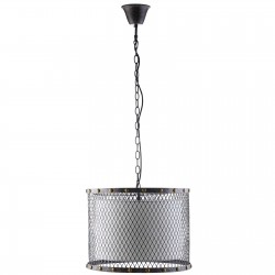 LHD-1572-Ceiling Lamp