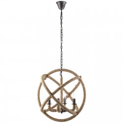 LHD-1575-Ceiling Lamp