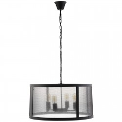 LHD-1576-Ceiling Lamp