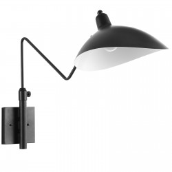 LHD-1589-Table Lamp