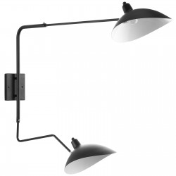 LHD-1590-Table Lamp