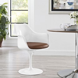 LHD-1595-TAN-Dining-Armchair