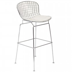 LHD-162-WHI-Bar-Stool