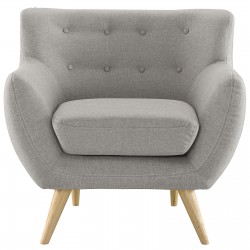 LHD-1631-LGR-Armchair