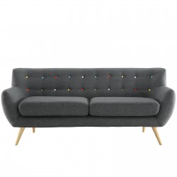 LHD-1633-GRY-sofa
