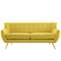 LHD-1633-SUN-sofa