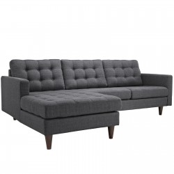 LHD-1666-DOR-Sectional