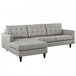 LHD-1666-LGR-Sectional