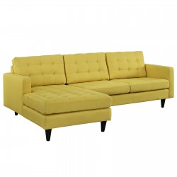 LHD-1666-SUN-Sectional
