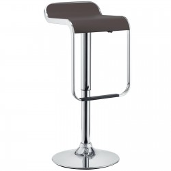 LHD-169-BRN-Bar-Stool