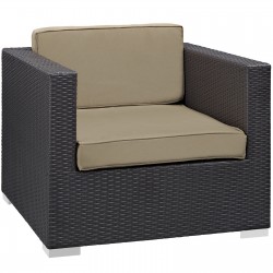 LHD-1690-EXP-MOC-Armchair