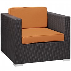 LHD-1690-EXP-ORA-Armchair