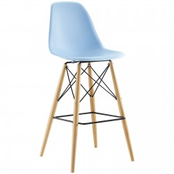 LHD-1701-LBU-Bar-Stool