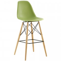 LHD-1701-LGN-Bar-Stool