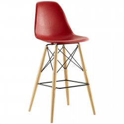 LHD-1701-RED-Bar-Stool