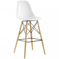LHD-1701-WHI-Bar-Stool