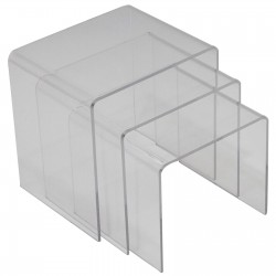 LHD-177-CLR-End Table