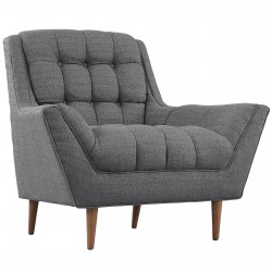 LHD-1786-DOR-Armchair