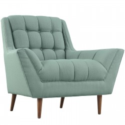 LHD-1786-LAG-Armchair