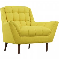 LHD-1786-SUN-Armchair