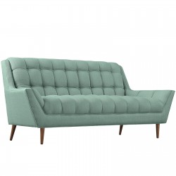 LHD-1787-LAG-Loveseat