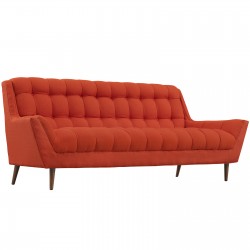 LHD-1788-ATO-sofa
