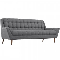 LHD-1788-DOR-sofa