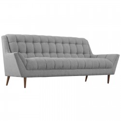 LHD-1788-GRY-sofa