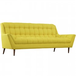 LHD-1788-SUN-sofa
