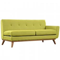 LHD-1792-WHE-Loveseat
