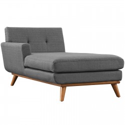LHD-1793-DOR-Chaise