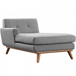 LHD-1793-GRY-Chaise
