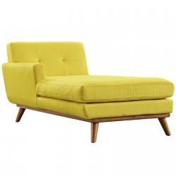 LHD-1793-SUN-Chaise