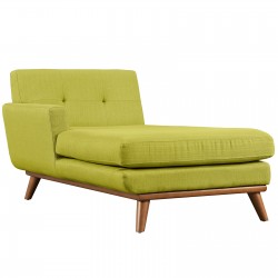LHD-1793-WHE-Chaise