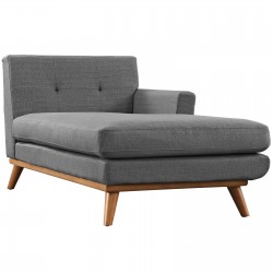 LHD-1794-DOR-Chaise