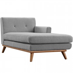 LHD-1794-GRY-Chaise