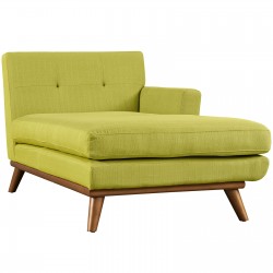 LHD-1794-WHE-Chaise