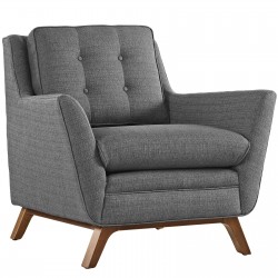 LHD-1798-DOR-Armchair
