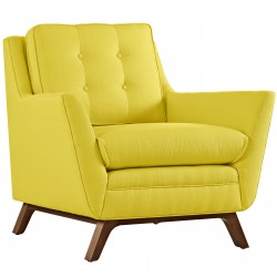 LHD-1798-SUN-Armchair