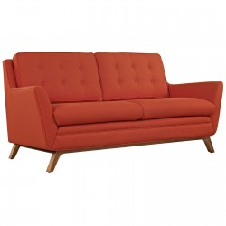 LHD-1799-ATO-Loveseat
