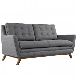 LHD-1799-DOR-Loveseat