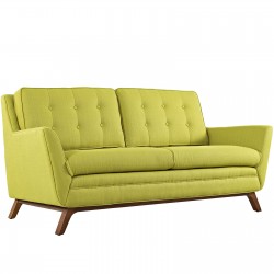 LHD-1799-WHE-Loveseat