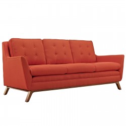 LHD-1800-ATO-sofa