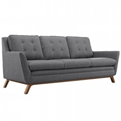 LHD-1800-DOR-sofa