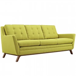 LHD-1800-WHE-sofa