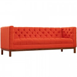LHD-1802-ATO-sofa