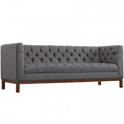 LHD-1802-DOR-sofa