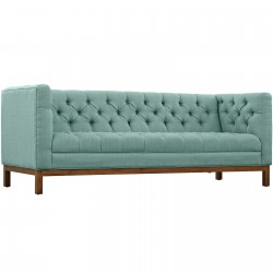 LHD-1802-LAG-sofa
