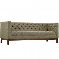 LHD-1802-OAT-sofa